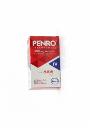 Penro 1g