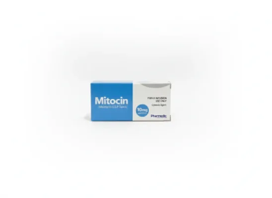 Mitocin 10mg
