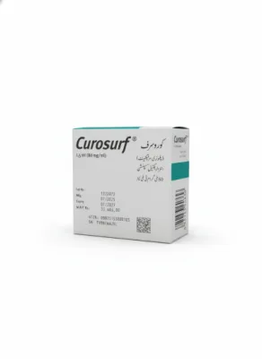 Curosurf