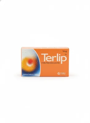 Terlip