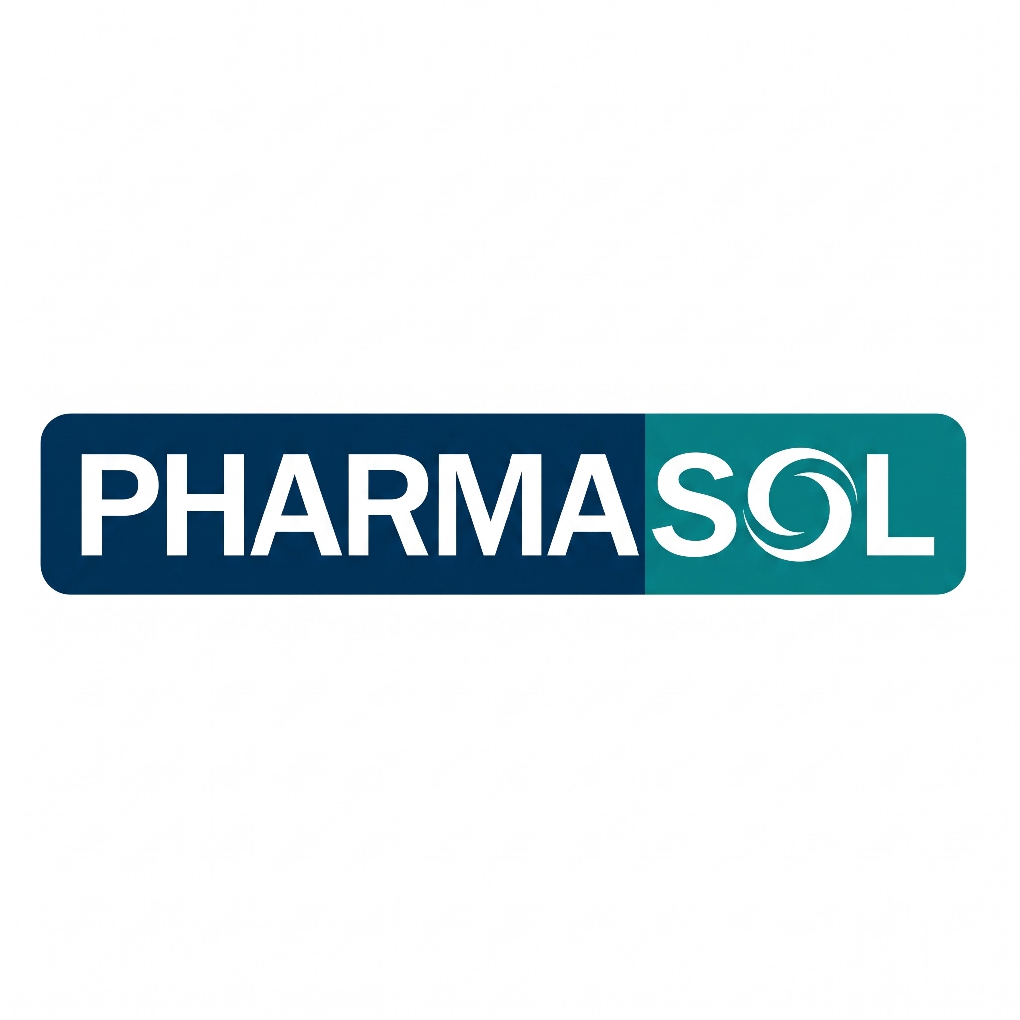 Pharma Sol