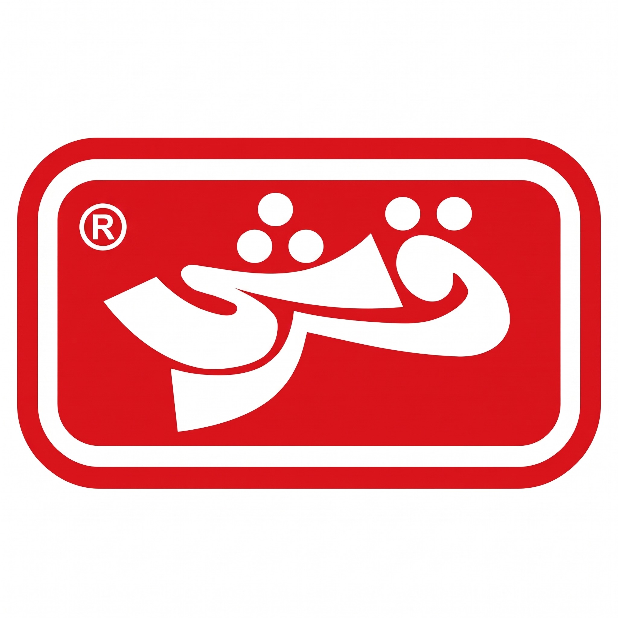 Qarshi