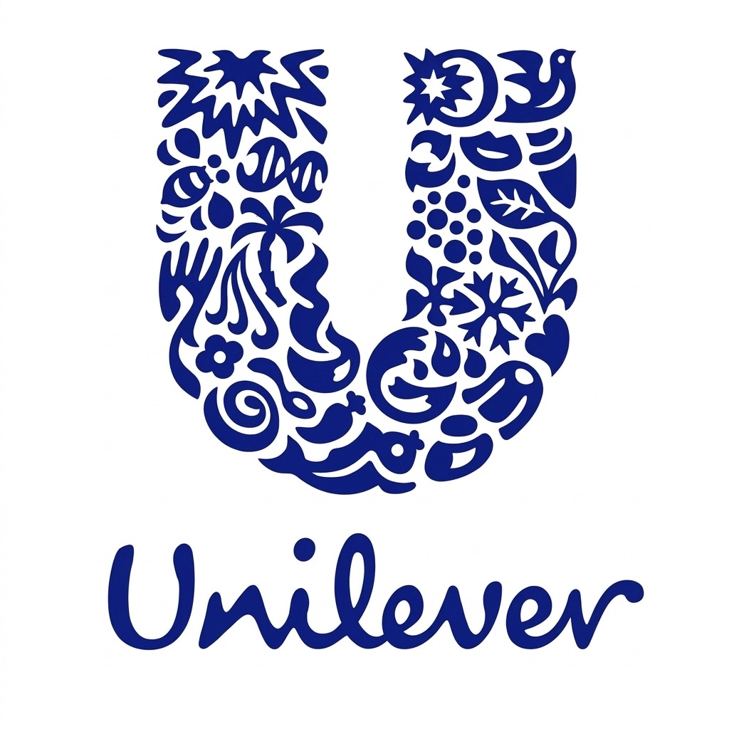 Unilever