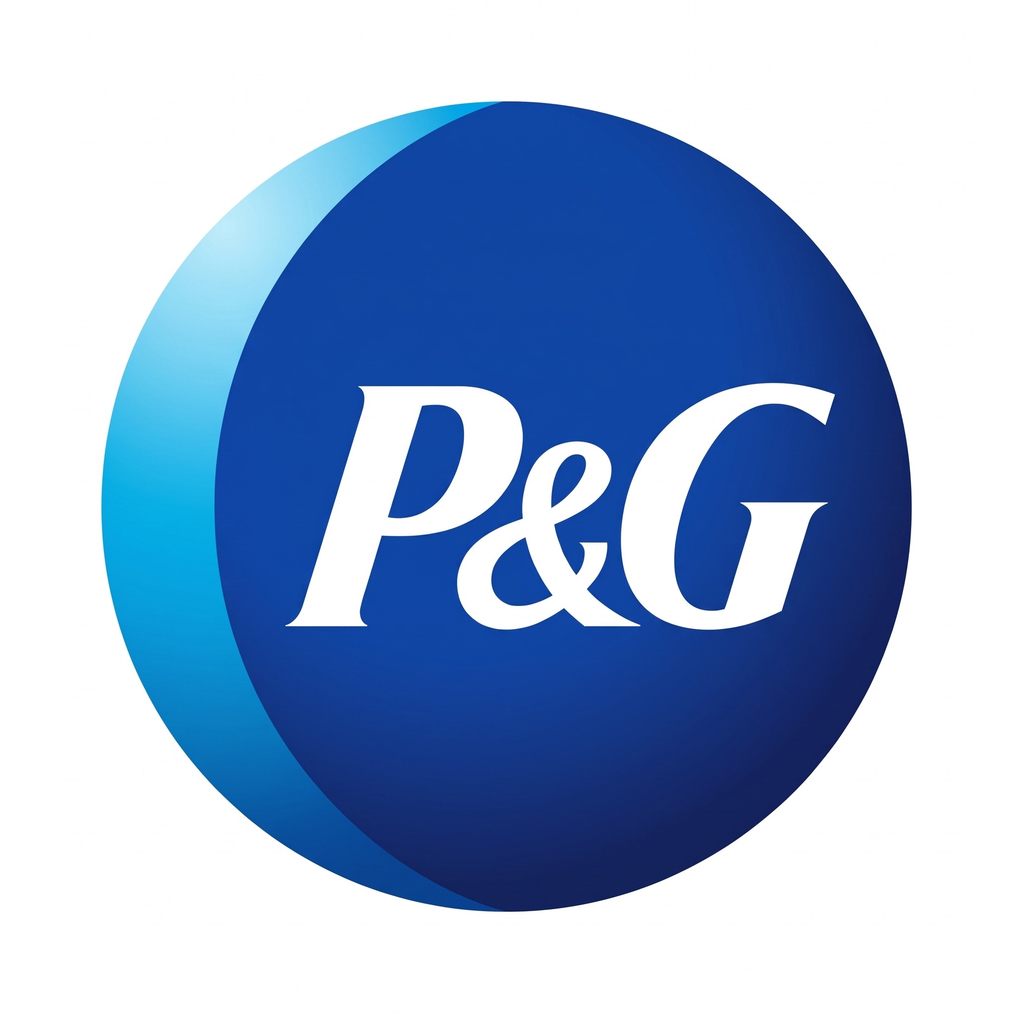 PG (Procter and Gamble)