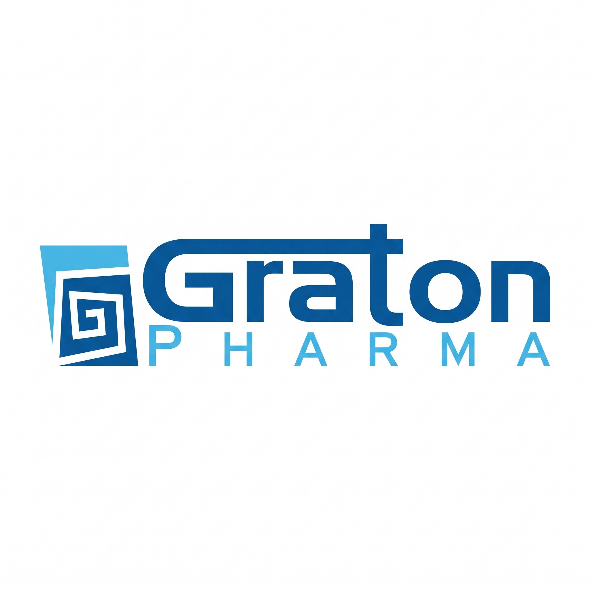 Graton Pharma