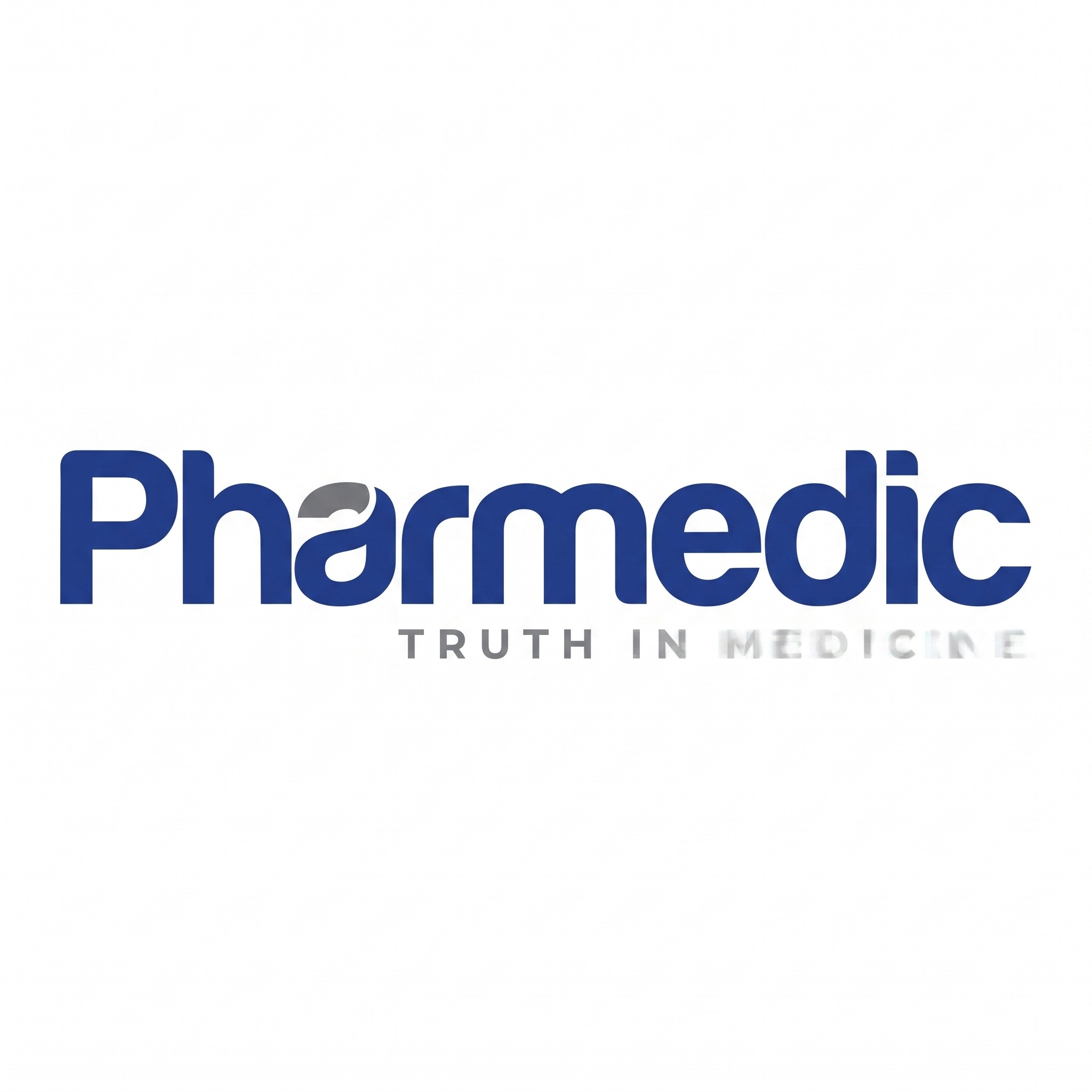 pharmedic