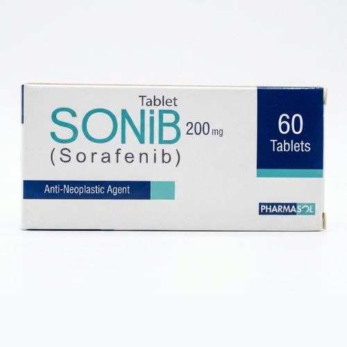 Sonib 200