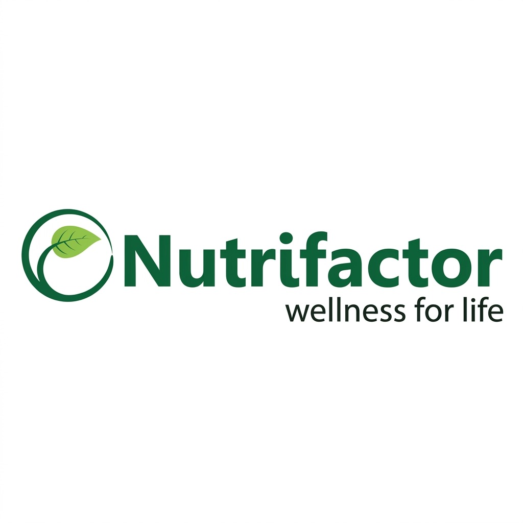Nutrifactor