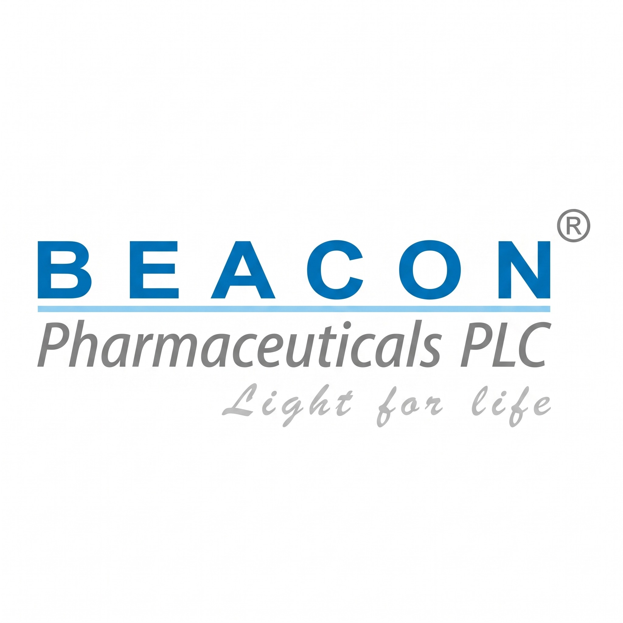 Beacon