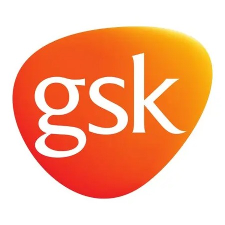 GlaxoSmithKline (GSK)