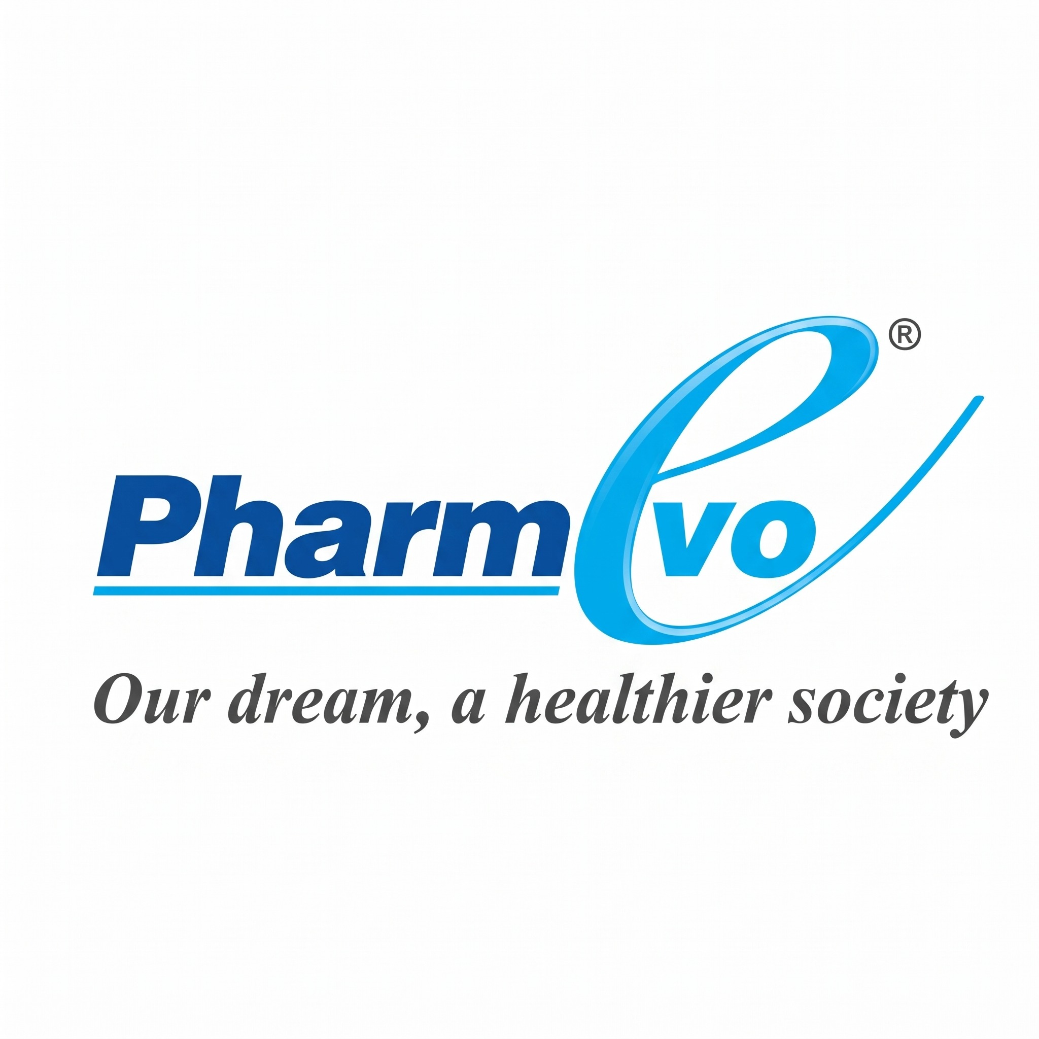 PharmEvo