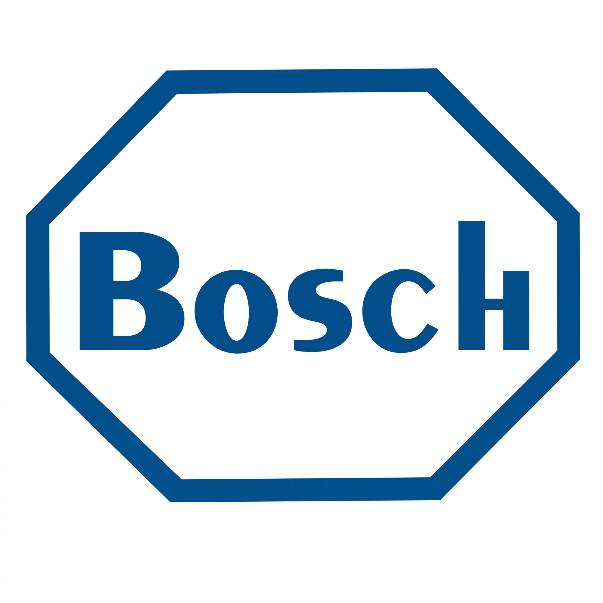 Bosch