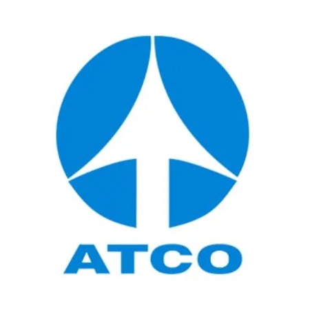 ATCO