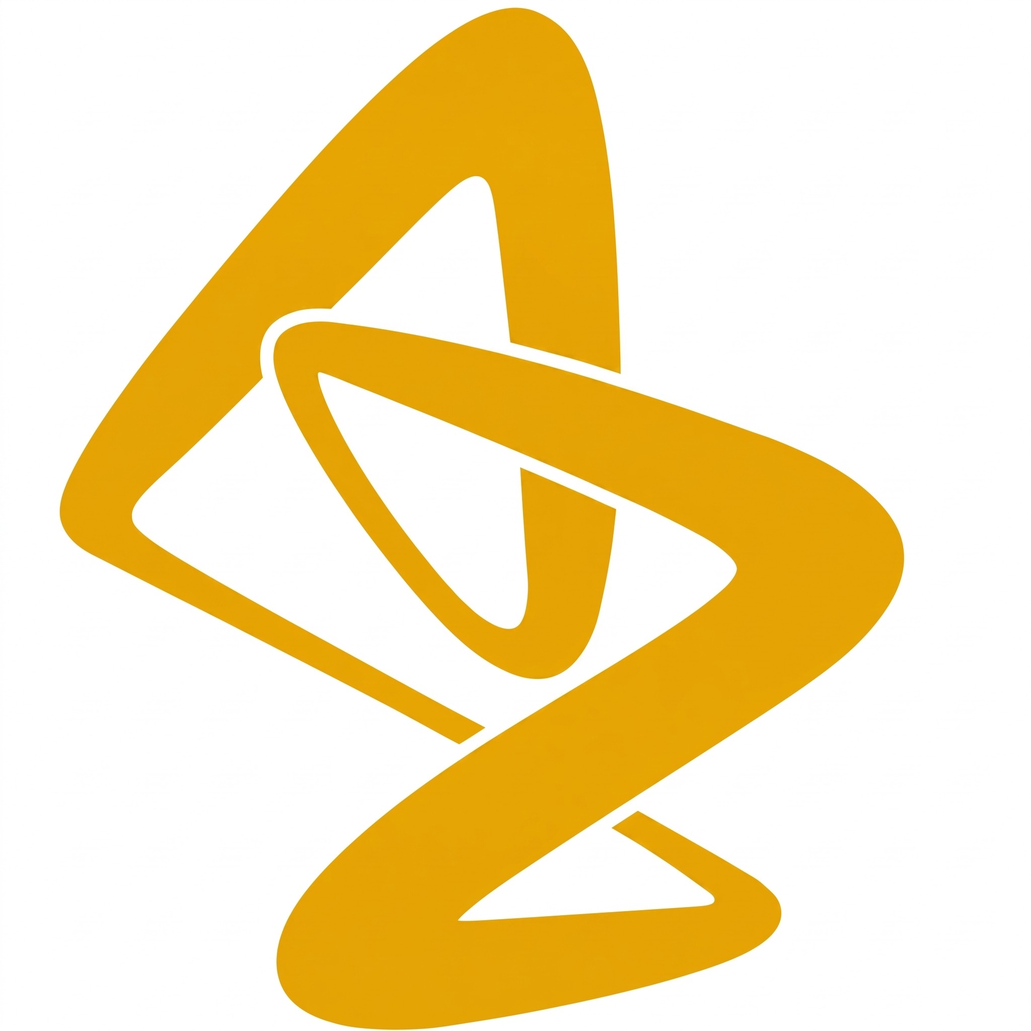 AstraZeneca