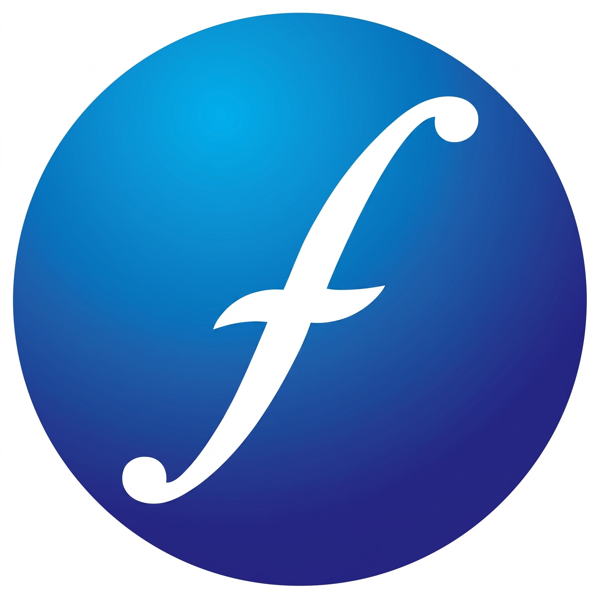 Ferozsons