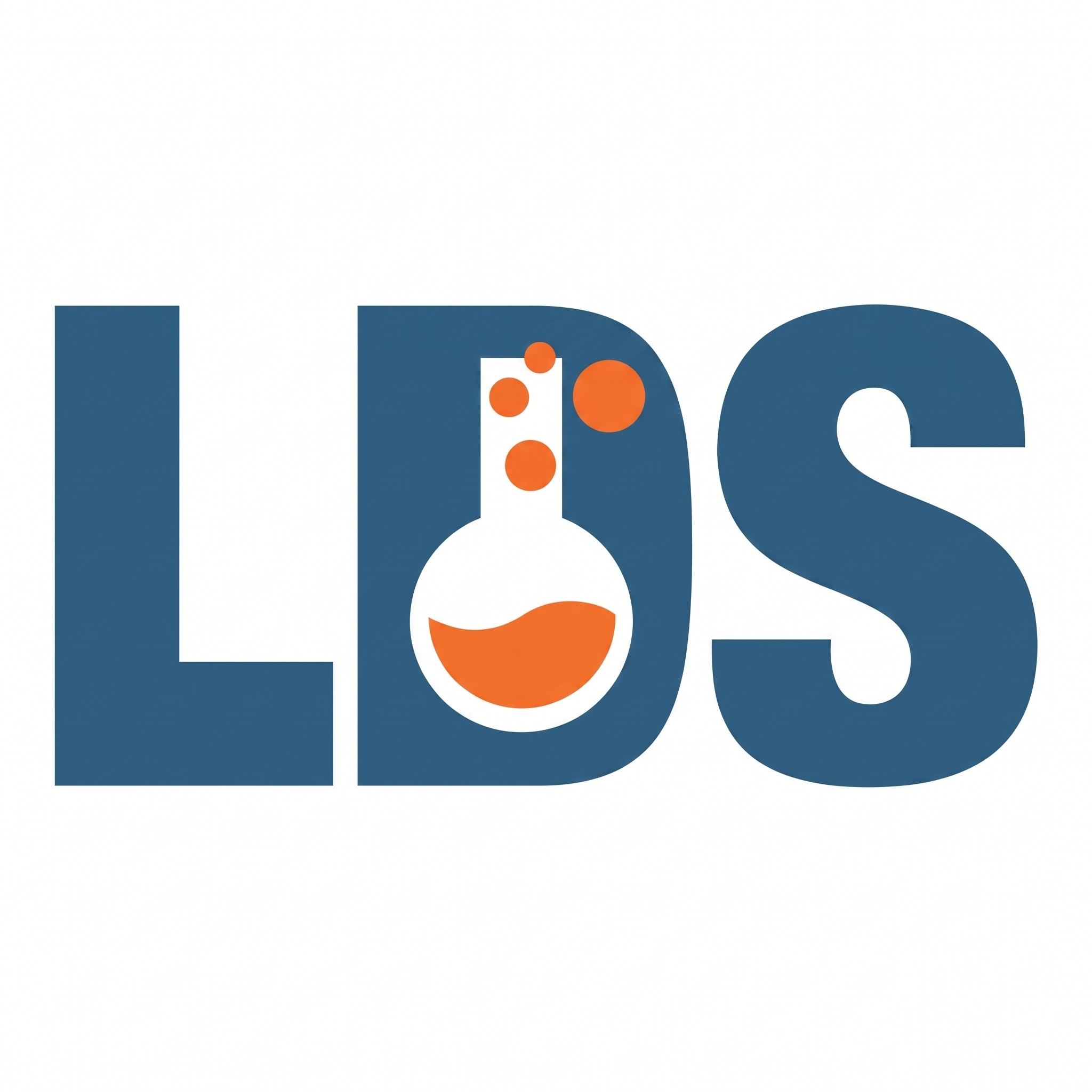 LDS