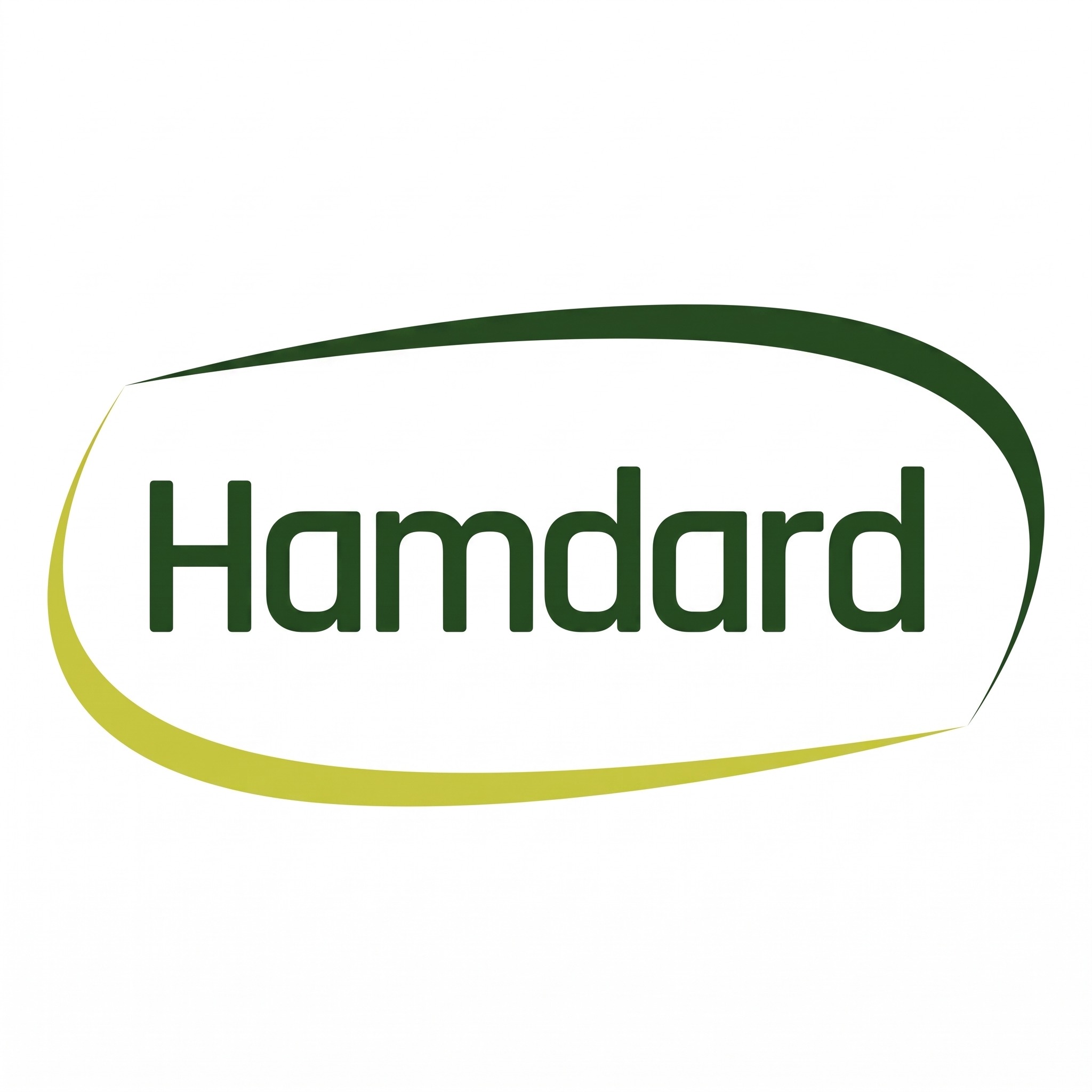 Hamdard