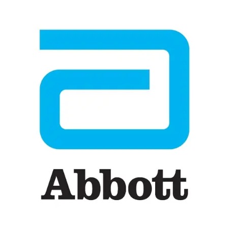 ABBOTT