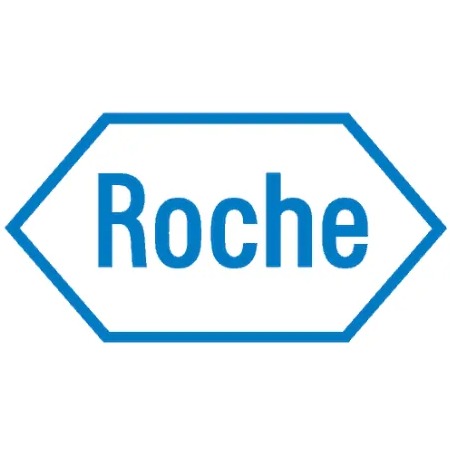Roche