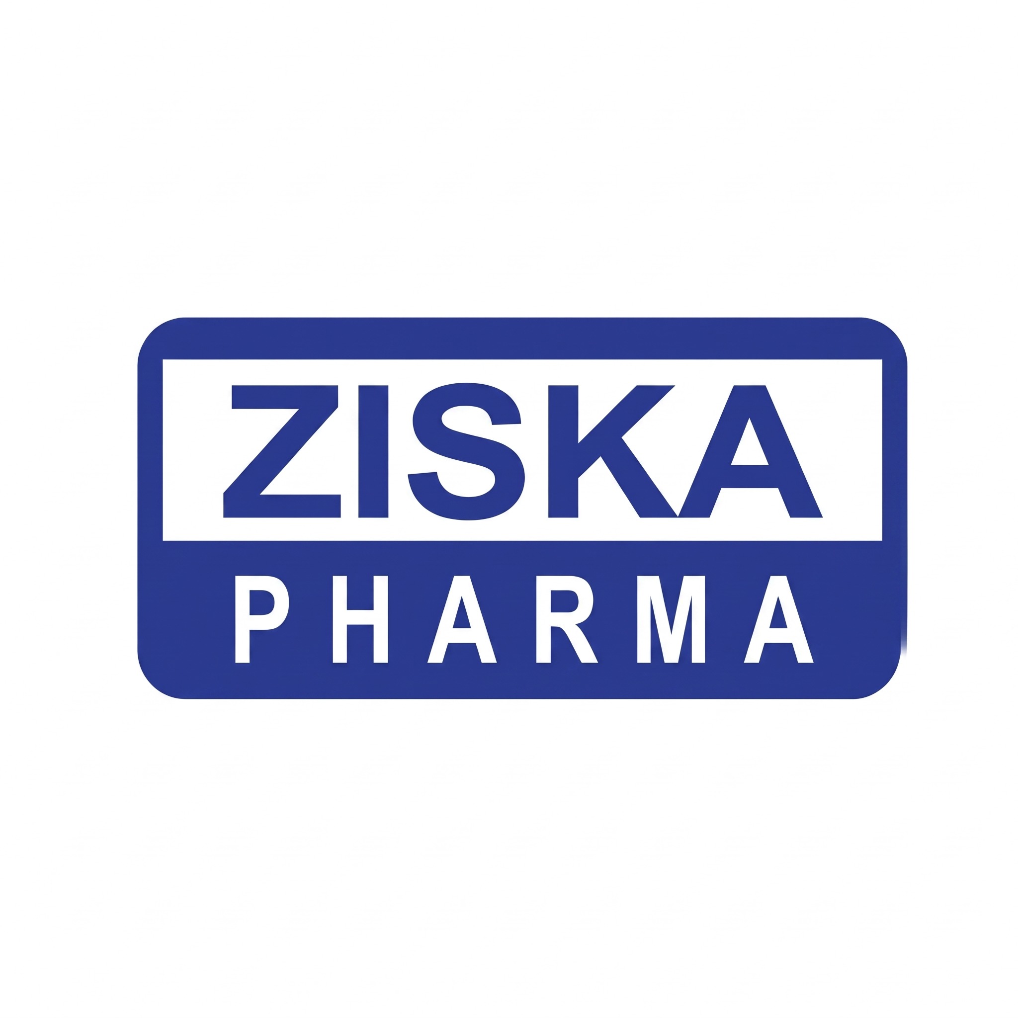 Ziska