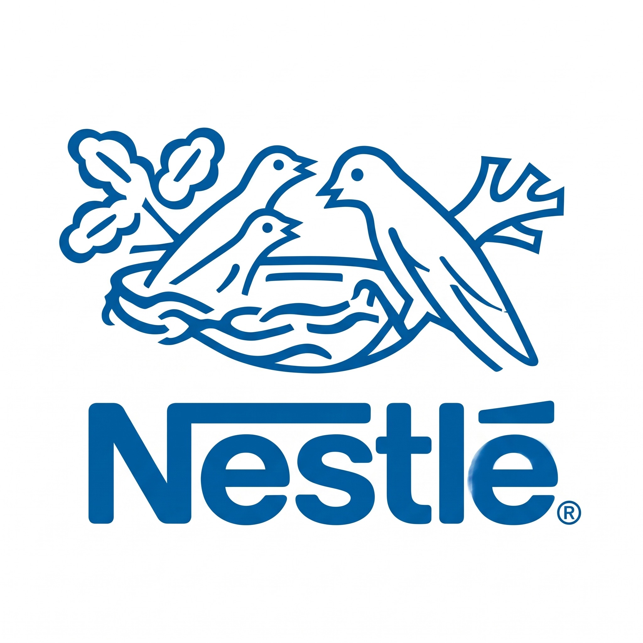 Nestle