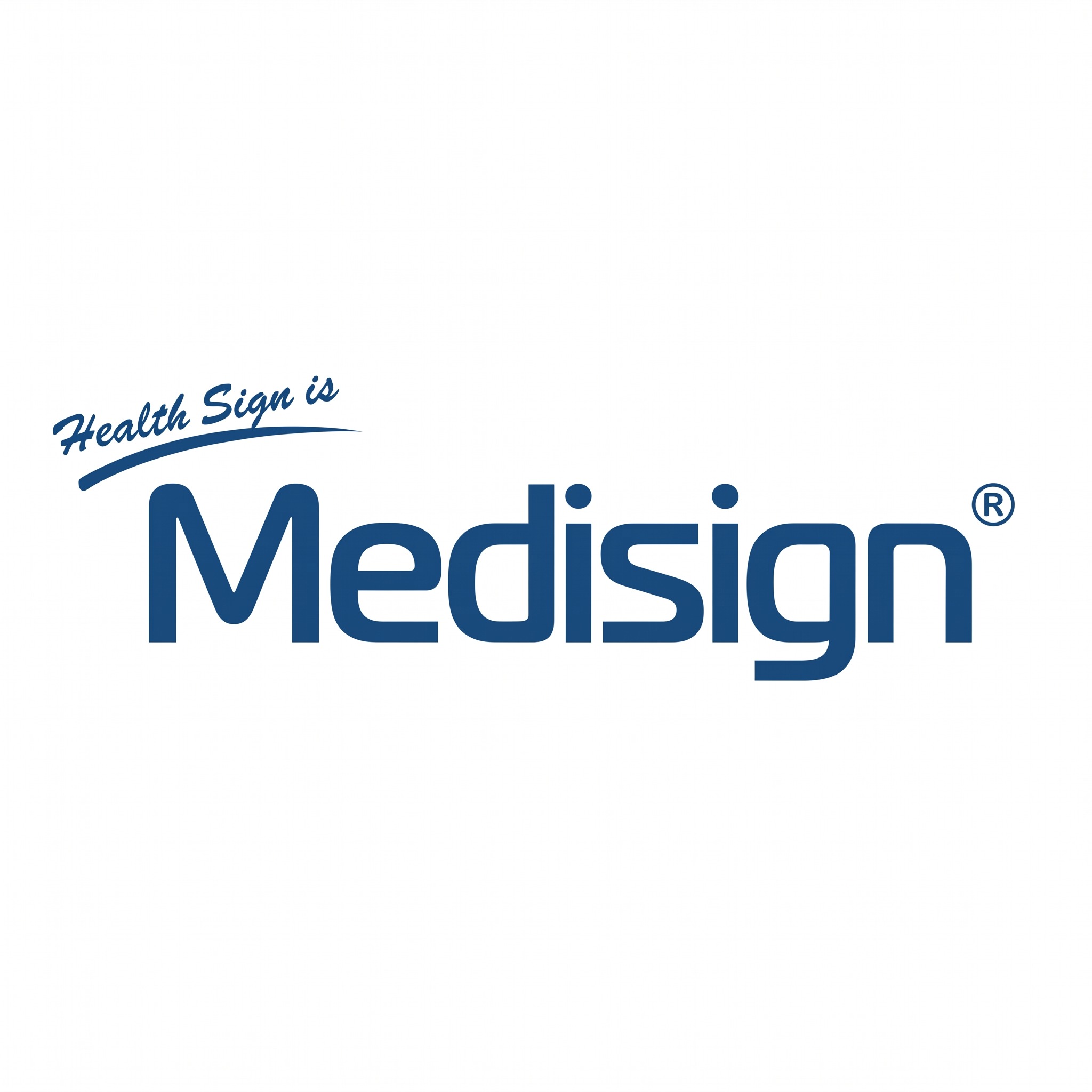Medisign