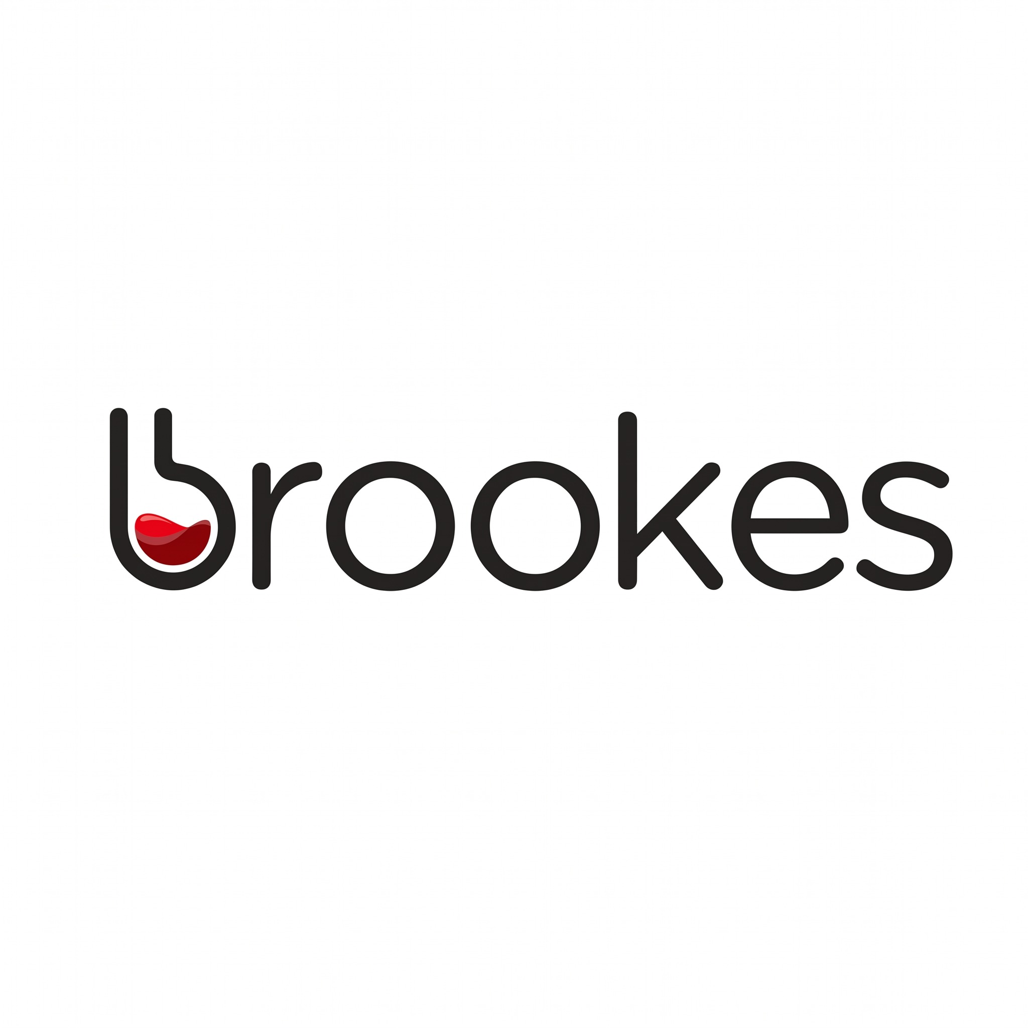 Brookes