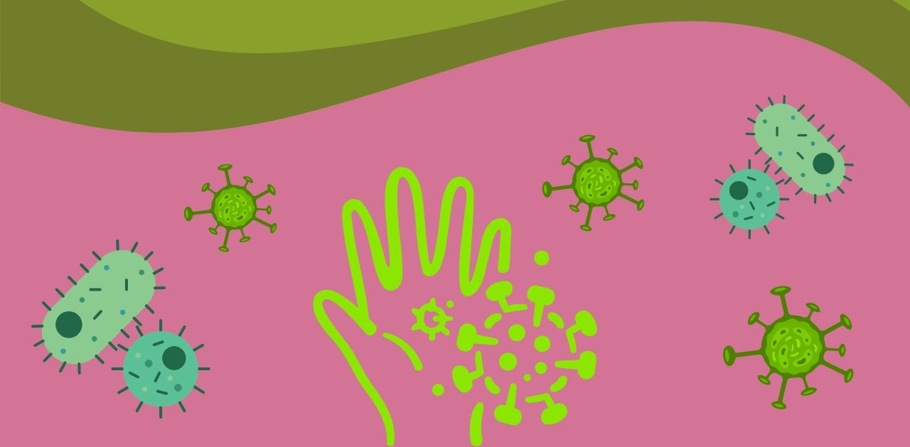 Best Antifungal Cream in Pakistan (2026): Complete Guide