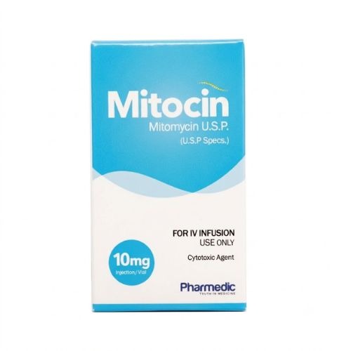 Mitocin 10mg
