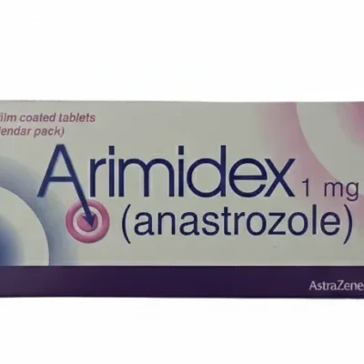 arimidex