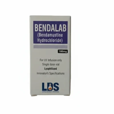 bendalab