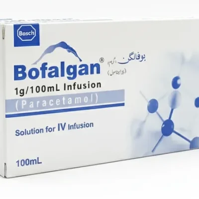 bofalgan