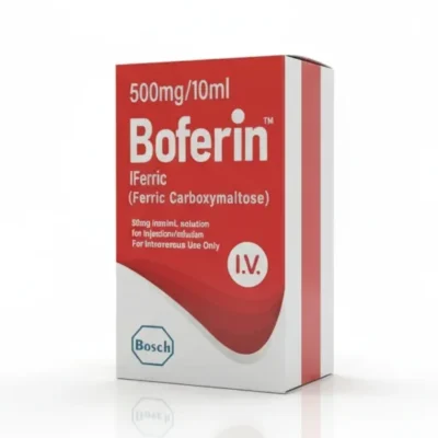 boferin