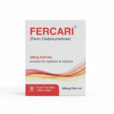 fercari