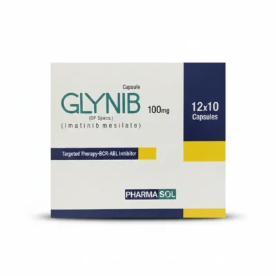 glynib