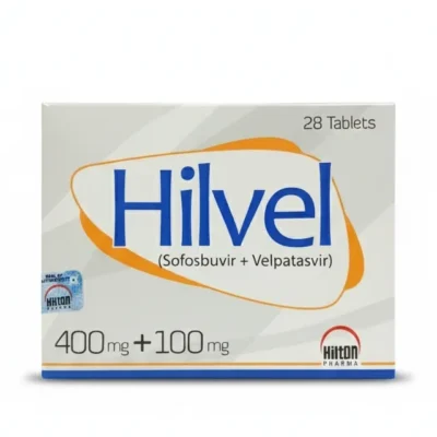 hilvel