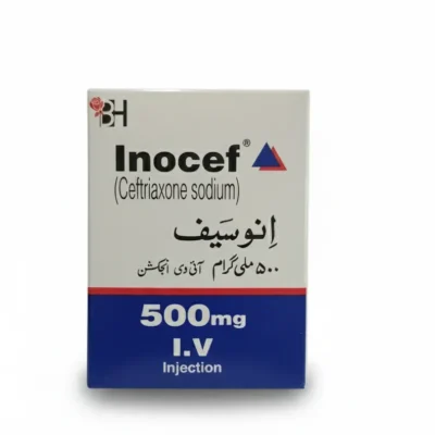 inocef500iv