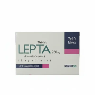 lepta