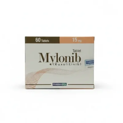 mylonib
