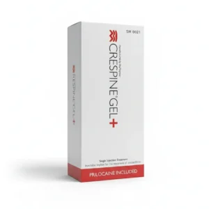 Crespine Gel Plus