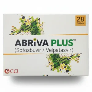 abriva plus