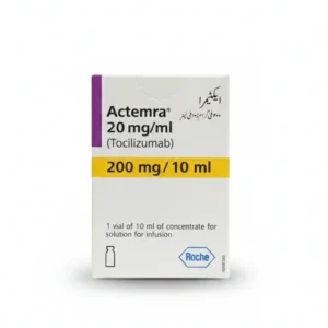 actemra
