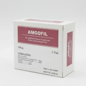 amgofil