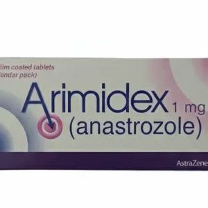 arimidex