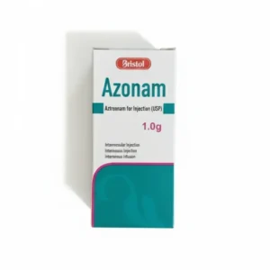 azonam