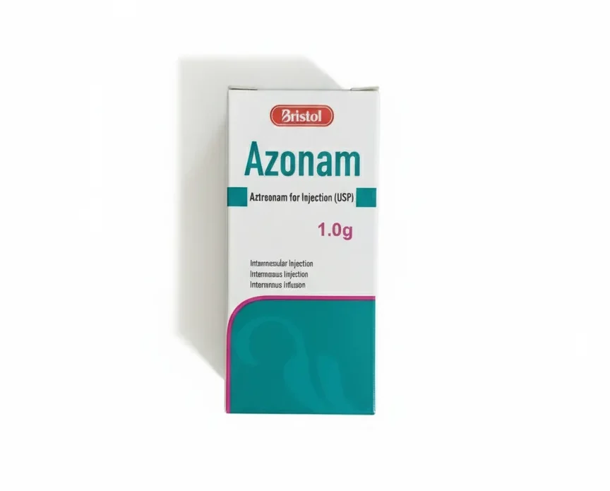 azonam