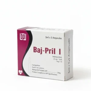 baj-pirol