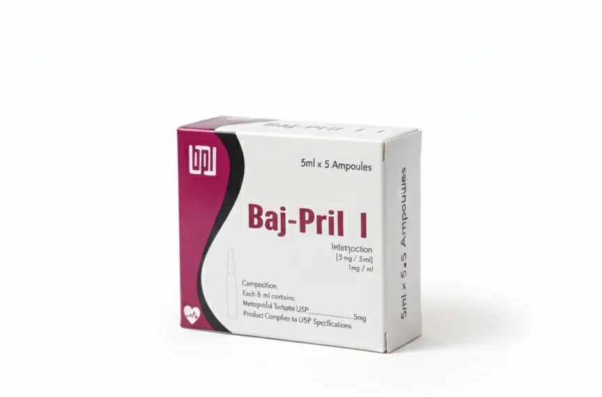 baj-pirol