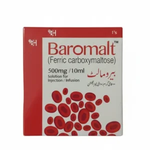 baromalt