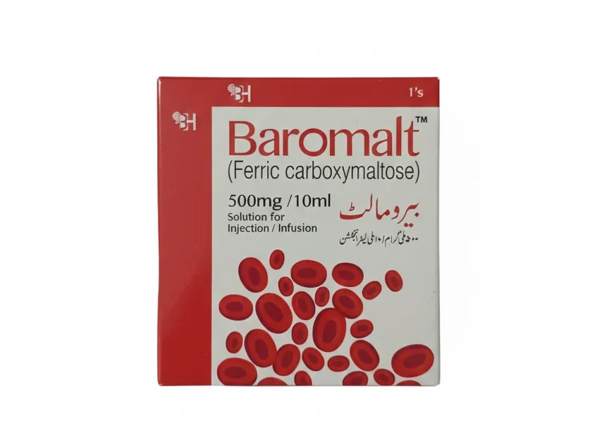 baromalt